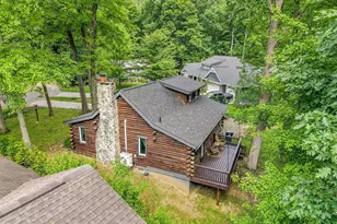 410 Apple Hill Dr N, Howard, OH 43028 - Photo 30