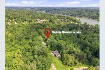 410 Apple Hill Drive N, Howard, OH 43028 - Photo 2