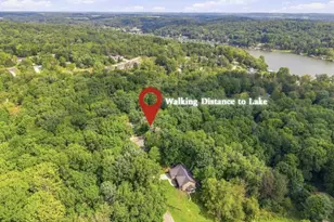 410 Apple Hill Dr N, Howard, OH 43028 - Photo 2