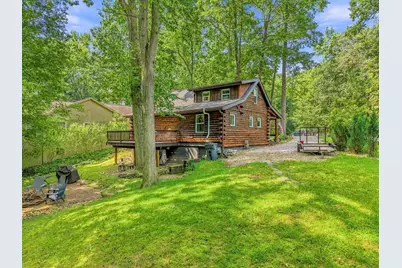 410 Apple Hill Drive N, Howard, OH 43028 - Photo 26