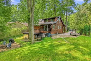 410 Apple Hill Dr N, Howard, OH 43028 - Photo 26