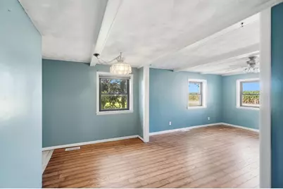 1353 Three Mile Road, Urbana, OH 43078 - Photo 12