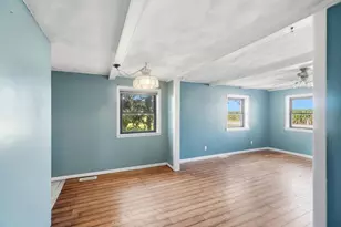 1353 Three Mile Rd, Urbana, OH 43078 - Photo 12