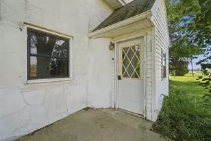 1353 Three Mile Rd, Urbana, OH 43078 - Photo 4
