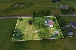 1353 Three Mile Rd, Urbana, OH 43078 - Photo 50
