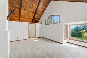 1353 Three Mile Rd, Urbana, OH 43078 - Photo 30