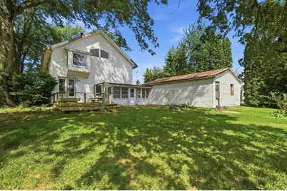 1353 Three Mile Road, Urbana, OH 43078 - Photo 44