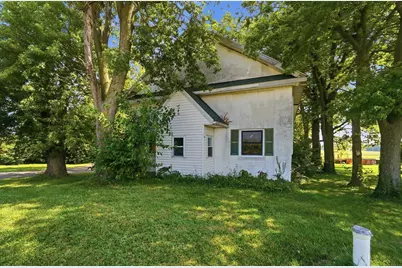 1353 Three Mile Road, Urbana, OH 43078 - Photo 2