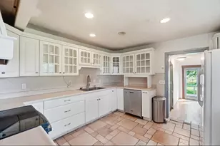 1353 Three Mile Rd, Urbana, OH 43078 - Photo 14