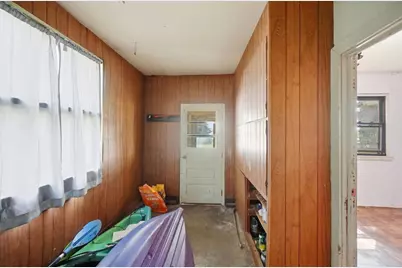 1353 Three Mile Road, Urbana, OH 43078 - Photo 40