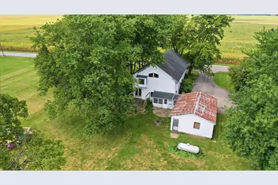 1353 Three Mile Road, Urbana, OH 43078 - Photo 52
