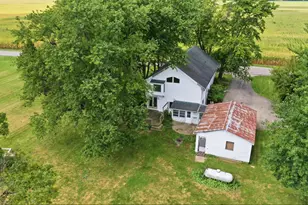 1353 Three Mile Rd, Urbana, OH 43078 - Photo 52