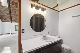 1353 Three Mile Rd, Urbana, OH 43078 - Photo 34