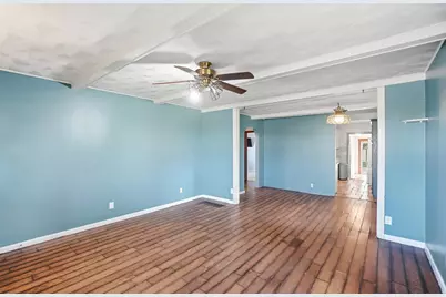 1353 Three Mile Road, Urbana, OH 43078 - Photo 10