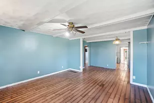 1353 Three Mile Rd, Urbana, OH 43078 - Photo 10