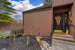 700 Tall Oaks Dr, Newark, OH 43055 - Photo 46