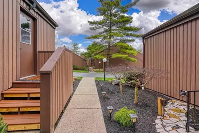 700 Tall Oaks Drive, Newark, OH 43055 - Photo 48