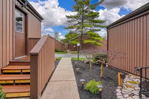 700 Tall Oaks Dr, Newark, OH 43055 - Photo 48