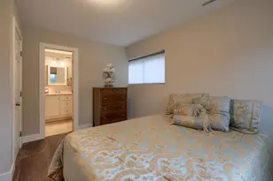 700 Tall Oaks Dr, Newark, OH 43055 - Photo 18