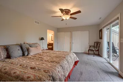 700 Tall Oaks Drive, Newark, OH 43055 - Photo 12