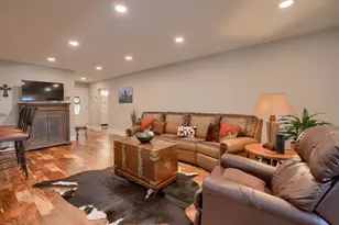 700 Tall Oaks Dr, Newark, OH 43055 - Photo 36