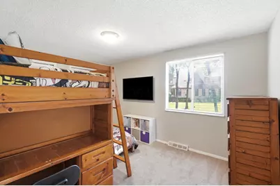 6254 Kendalwood Court, Columbus, OH 43213 - Photo 32