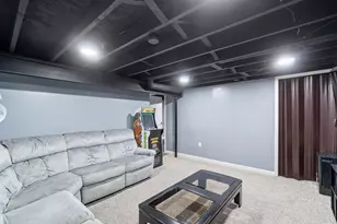 6254 Kendalwood Ct, Columbus, OH 43213 - Photo 36
