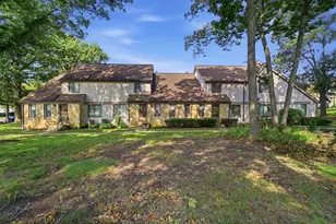 6254 Kendalwood Ct, Columbus, OH 43213 - Photo 1