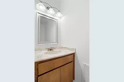 6254 Kendalwood Court, Columbus, OH 43213 - Photo 22
