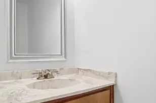 6254 Kendalwood Ct, Columbus, OH 43213 - Photo 22