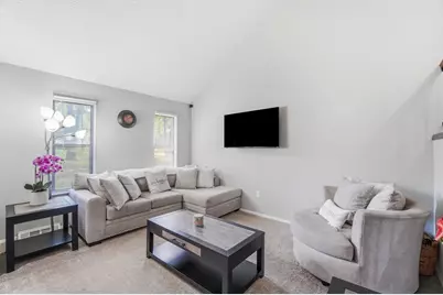 6254 Kendalwood Court, Columbus, OH 43213 - Photo 6
