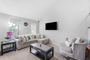 6254 Kendalwood Ct, Columbus, OH 43213 - Photo 6