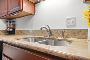 6254 Kendalwood Ct, Columbus, OH 43213 - Photo 18
