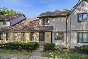 6254 Kendalwood Ct, Columbus, OH 43213 - Photo 2