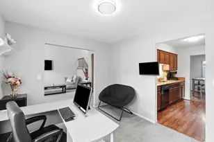 6254 Kendalwood Ct, Columbus, OH 43213 - Photo 20