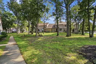6254 Kendalwood Ct, Columbus, OH 43213 - Photo 4