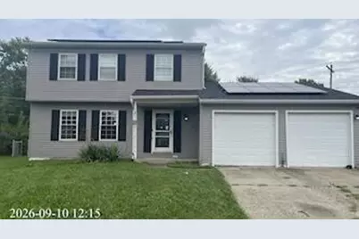 4327 Poplar Court, Obetz, OH 43207 - Photo 1