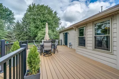 12017 Sheldrake Court, Pickerington, OH 43147 - Photo 32