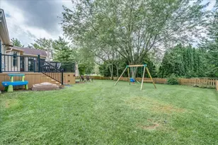 12017 Sheldrake Ct, Pickerington, OH 43147 - Photo 34