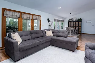 12017 Sheldrake Court, Pickerington, OH 43147 - Photo 8