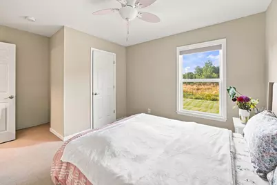 2176 Nelson Lane, Delaware, OH 43015 - Photo 54