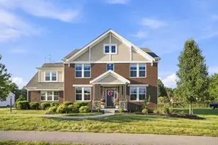2176 Nelson Ln, Delaware, OH 43015 - Photo 1