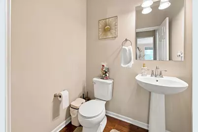 2176 Nelson Lane, Delaware, OH 43015 - Photo 32