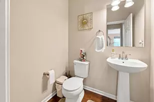 2176 Nelson Ln, Delaware, OH 43015 - Photo 32