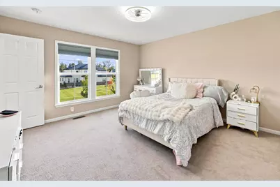 2176 Nelson Lane, Delaware, OH 43015 - Photo 48