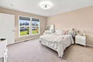 2176 Nelson Ln, Delaware, OH 43015 - Photo 48