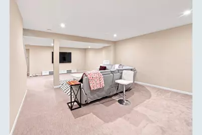2176 Nelson Lane, Delaware, OH 43015 - Photo 58