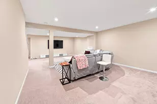 2176 Nelson Ln, Delaware, OH 43015 - Photo 58