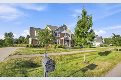 2176 Nelson Lane, Delaware, OH 43015 - Photo 4