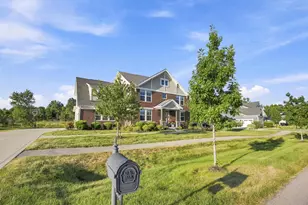 2176 Nelson Ln, Delaware, OH 43015 - Photo 4